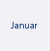 Januar