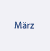 März