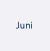 Juni