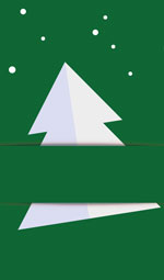 Newsletter 7