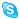skype