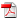 PDF