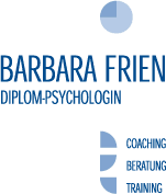 Barbara Frien